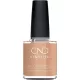 CND Vinylux Őszi Szenvedély 2020 Körömlakk Kollekció Édes Almabor 15ml