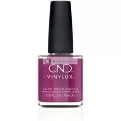CND Vinylux Drama Queen 15 ml