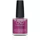 CND Vinylux Drama Queen 15 ml