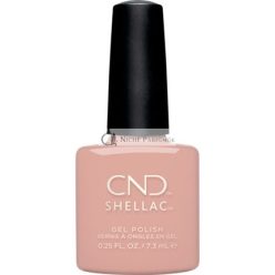 CND Shellac Gel Körömlakk Self-Lover #370
