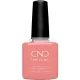 CND Shellac Gel Nagellack Regelbrecher #373