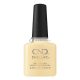 CND Shellac Smile Maker 7.3ml