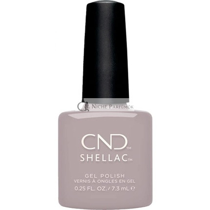 CND Shellac Gel Körömlakk A Színeid Tavaszi Kollekció 0,25 fl oz - Change Sparker