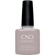 CND Shellac Gel Körömlakk A Színeid Tavaszi Kollekció 0,25 fl oz - Change Sparker