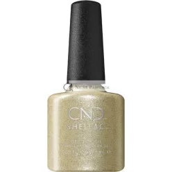 CND Shellac Glitter Sneakers, 7,3 ml