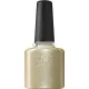 CND Shellac Glitter Sneakers, 7,3 ml