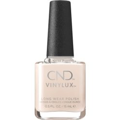 Vinylux Vászon Luxus Körömlakk #401