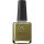 Vinylux Olivenhain #403