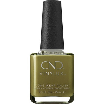 Vinylux Olivenhain #403