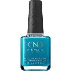 Vinylux Boote & Bikinis Nagellack #405