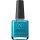 Vinylux Boote & Bikinis Nagellack #405
