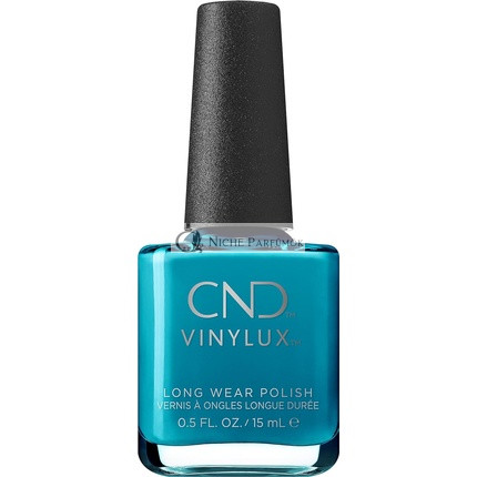 Vinylux Boote & Bikinis Nagellack #405