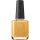 Vinylux Limoncello Körömlakk