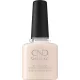 CND Mediterrane SHELLAC Leinen Luxus, 7.3ml
