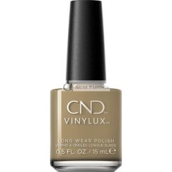 Vinylux Gilded Sage