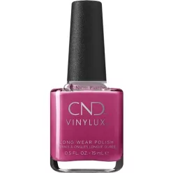 CND Vinylux Orchidea Canopy Körömlakk 15ml