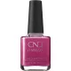 CND Vinylux Orchidea Canopy Körömlakk 15ml