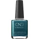 CND Vinylux Langanhaltender Nagellack Rote Nuancen Teal Time, 15ml