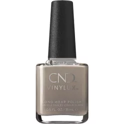 CND Vinylux Körömlakk Skipping Stones, 15ml