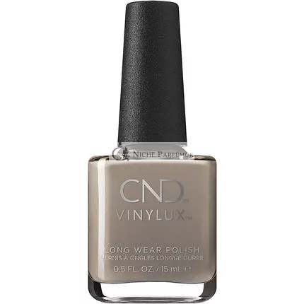 CND Vinylux Körömlakk Skipping Stones, 15ml
