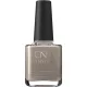 CND Vinylux Körömlakk Skipping Stones, 15ml