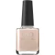 CND Vinylux Painted Love Collection Cuddle Up Körömlakk, 15ml