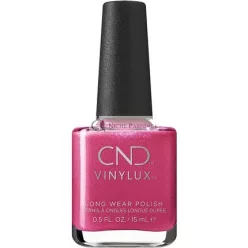 CND Vinylux Painted Love Kollekció Happy Go Lucky