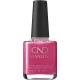 CND Vinylux Painted Love Kollekció Happy Go Lucky