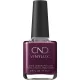 CND Vinylux Painted Love Kollektion Fühle den Schmetterling 15ml Lila