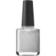 CND Vinylux Painted Love Collection Steel Kisses, 15ml