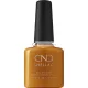 CND Shellac Willow Talk 7ml