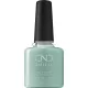 CND Shellac Reggeli Harmat, 10.5ml