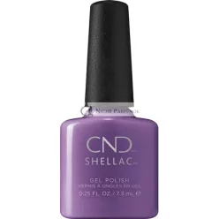 CND Shellac Absolut strahlend