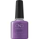 CND Shellac Absolut strahlend