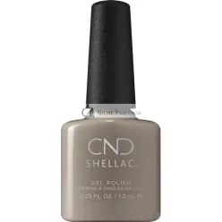 CND Shellac Skipping Stones