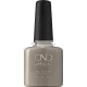CND Shellac Skipping Stones