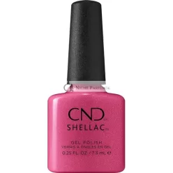 CND Shellac Painted Love Kollektion Glücklich Weiter, 7.3ml