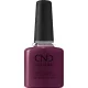CND Shellac Painted Love Kollekció: Érezd a Pillangót, 7.3ml