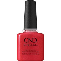 Shellac Painted Love Kollekció Love Fizz