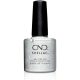 CND Shellac Ice Vapor, 7.3ml