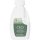 CND Geruchsneutrale Sculpting Flüssigkeit 236 ml