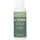 CND Geruchsneutrale Sculpting Flüssigkeit, 118ml