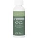 CND Geruchsneutrale Sculpting Flüssigkeit, 118ml