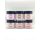 CND Perfect Color Sculpting Por 104g - ÚJ