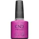CND Shellac All the Rage, 7.3 ml - Bizarre Beauty Collection