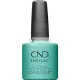 CND Shellac Clash Out - Bizarre Beauty Collection, 7.3ml