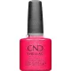 CND Shellac Outrage Yes - Bizarre Beauty Kollekció, 7.3ml