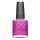 Vinylux All The Rage #443 Nagellack