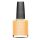Vinylux Sundial It Up Nagellack #445