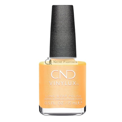 Vinylux Sundial It Up Nagellack #445
